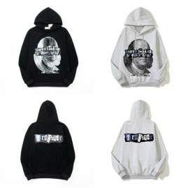 Picture of Trapstar Hoodies _SKUTrapstarM-2XLcztx91876269